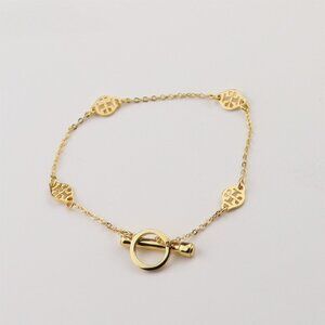 Tory Burch Brooches(Brand New)